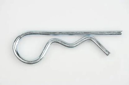 Afbeelding - 7CLIPEV-E-VA-jpg